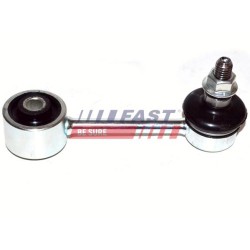 TIGE, STABILISATEUR POUR RENAULT MASTER III 10