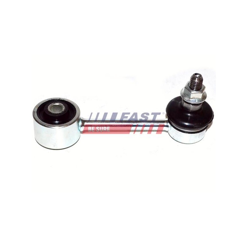 TIGE, STABILISATEUR POUR RENAULT MASTER III 10