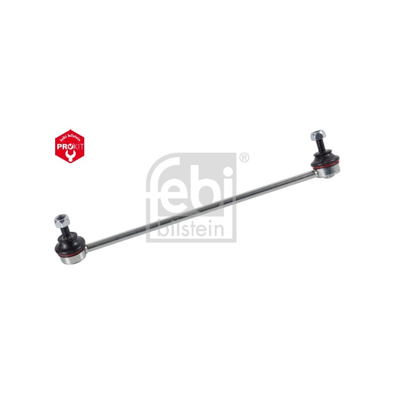 TIGE, STABILISATEUR POUR CITROEN C3 I 02