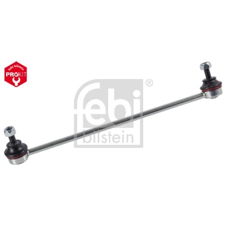 TIGE, STABILISATEUR POUR CITROEN C3 I 02
