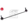 TIGE, STABILISATEUR POUR CITROEN C3 I 02
