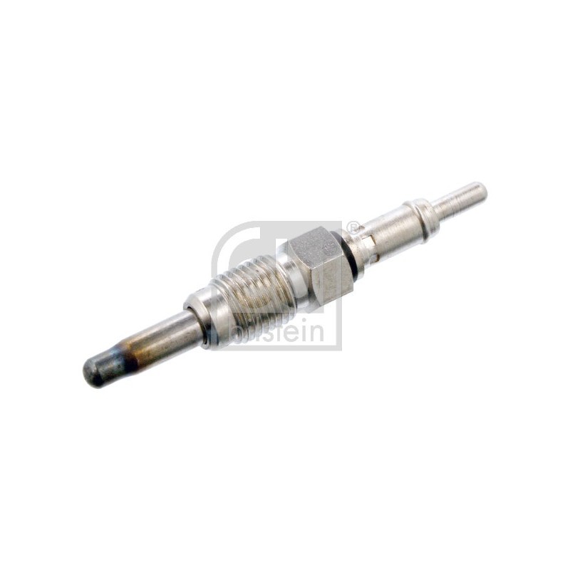 BOUGIE DE PRÉCHAUFFAGE POUR AUDI A4 B5 94