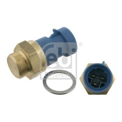 INTERRUPTEUR DE TEMPÉRATURE, VENTILATEUR DE RADIATEUR POUR FIAT PUNTO 93
