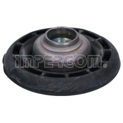 COUPELLE DE SUSPENSION POUR RENAULT KANGOO I 97