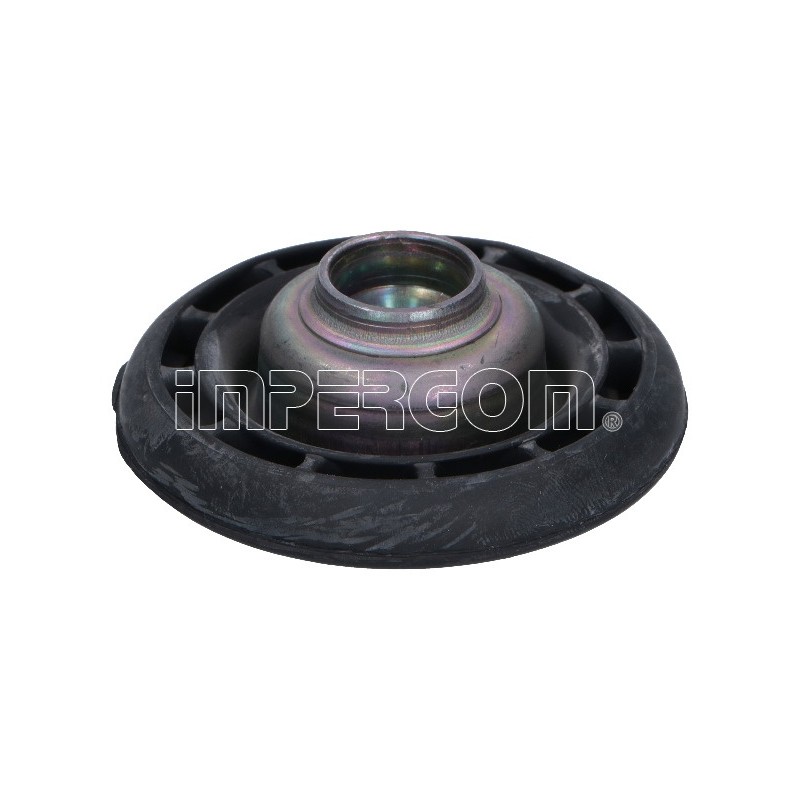 COUPELLE DE SUSPENSION POUR RENAULT KANGOO I 97