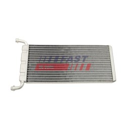 RADIATEUR (MOTEUR THERMIQUE) POUR MERCEDES VITO W639 03
