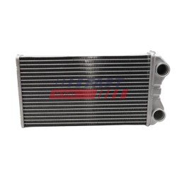RADIATEUR (MOTEUR THERMIQUE) POUR RENAULT TRAFIC 01