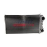 RADIATEUR (MOTEUR THERMIQUE) POUR RENAULT TRAFIC 01