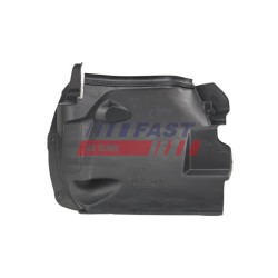 GARNITURE, PASSAGE DE ROUE POUR IVECO DAILY 06