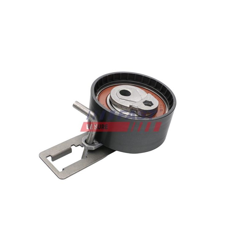 TENDEUR, COURROIE CRANTÉE POUR FORD TRANSIT CONNECT 13