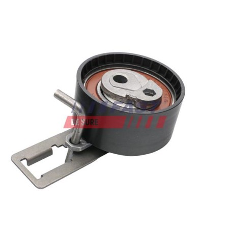 TENDEUR, COURROIE CRANTÉE POUR FORD TRANSIT CONNECT 13