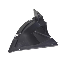 CACHE PROTECTION SOUS MOTEUR POUR IVECO DAILY 06