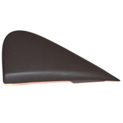 COQUILLE RETROVISEUR POUR IVECO DAILY 06