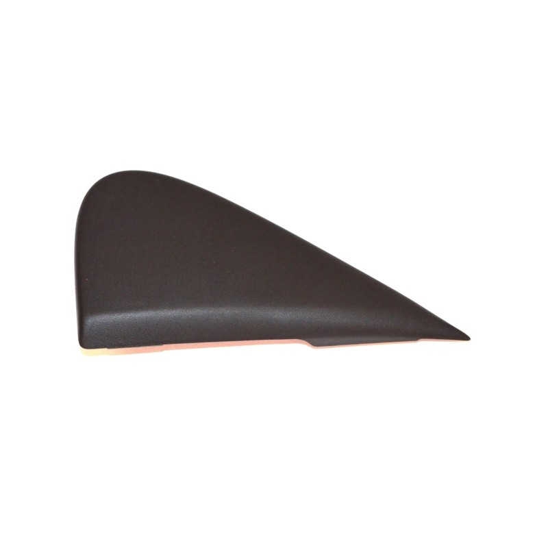 COQUILLE RETROVISEUR POUR IVECO DAILY 06