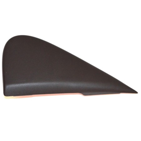 COQUILLE RETROVISEUR POUR IVECO DAILY 06