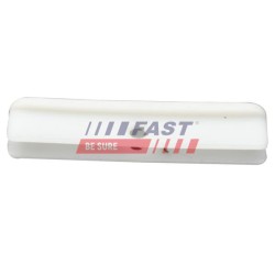 MÂCHOIRE COULISSANTE/GUIDAGE, LÈVE-VITRE POUR FIAT DOBLO 00