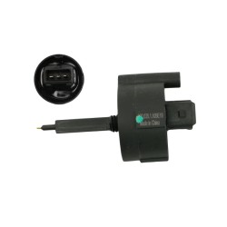 PALPEUR DE NIVEAU, CIRCUIT DE CARBURANT POUR IVECO DAILY 06