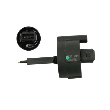 PALPEUR DE NIVEAU, CIRCUIT DE CARBURANT POUR IVECO DAILY 06