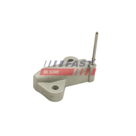 TENDEUR, COURROIE CRANTÉE POUR RENAULT MASTER III 10