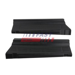 INSERT/REVÊTEMENT POUR FIAT DUCATO 06