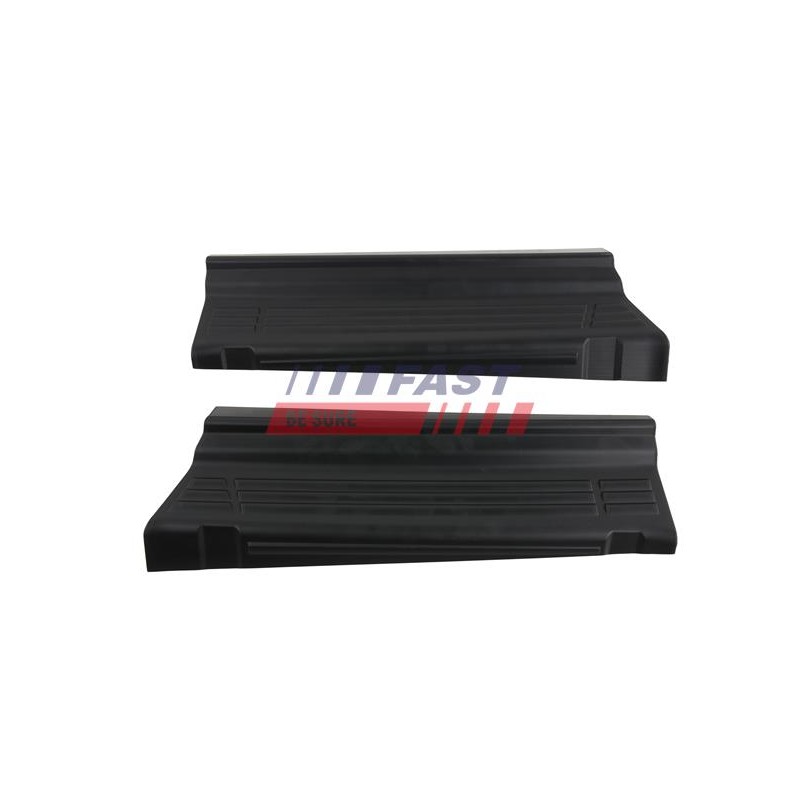 INSERT/REVÊTEMENT POUR FIAT DUCATO 06