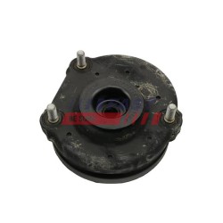 COUPELLE DE SUSPENSION POUR FIAT DOBLO 09