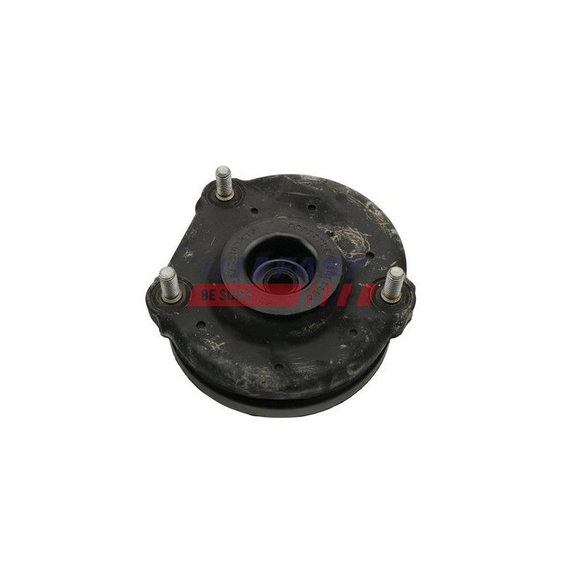 COUPELLE DE SUSPENSION POUR FIAT DOBLO 09