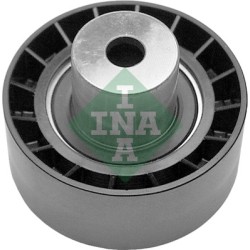 POULIE RENVOI/TRANSMISSION, COURROIE DE DISTRIBUTION POUR FORD FOCUS C-MAX 03