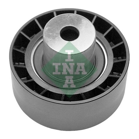 POULIE RENVOI/TRANSMISSION, COURROIE DE DISTRIBUTION POUR FORD FOCUS C-MAX 03