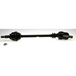 ARBRE DE TRANSMISSION POUR RENAULT LAGUNA I 95