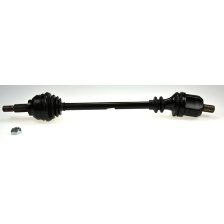 ARBRE DE TRANSMISSION POUR RENAULT LAGUNA I 95