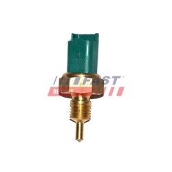 SONDE DE TEMPÉRATURE, LIQUIDE DE REFROIDISSEMENT POUR CITROEN NEMO 07