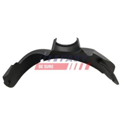 GARNITURE, PASSAGE DE ROUE POUR FIAT DOBLO 00