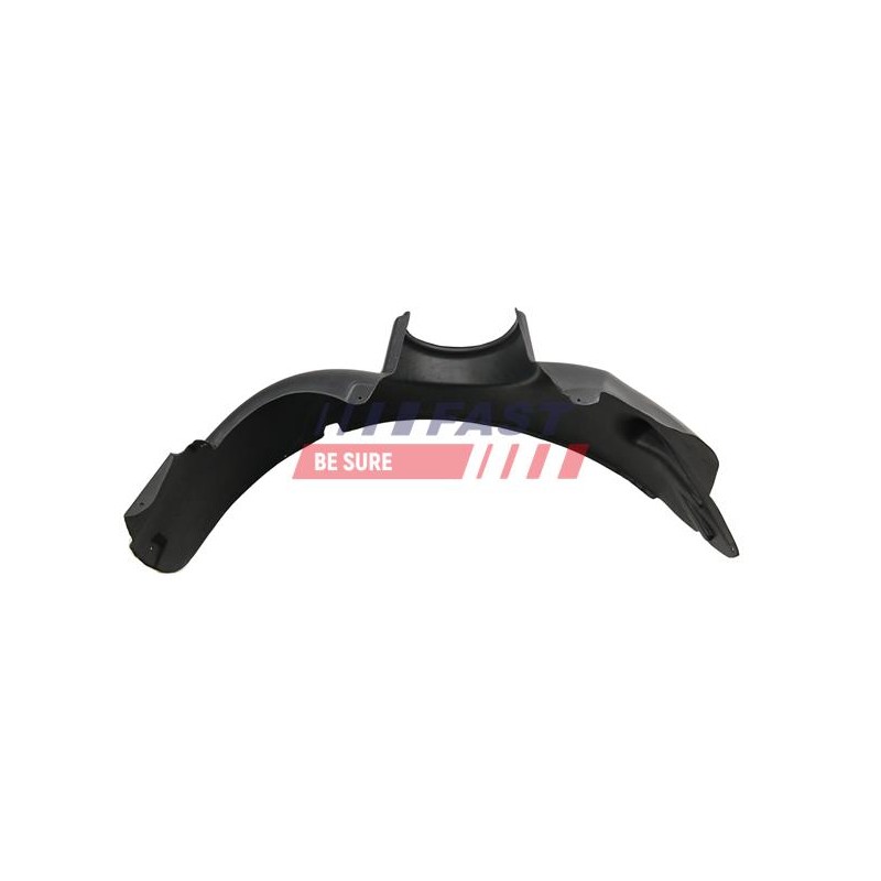 GARNITURE, PASSAGE DE ROUE POUR FIAT DOBLO 00