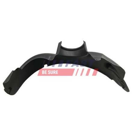 GARNITURE, PASSAGE DE ROUE POUR FIAT DOBLO 00