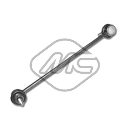 TIGE, STABILISATEUR POUR FIAT FIORINO 07