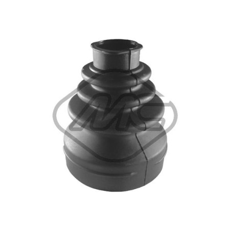 JOINT-SOUFFLET, ARBRE DE COMMANDE POUR FIAT SCUDO 07