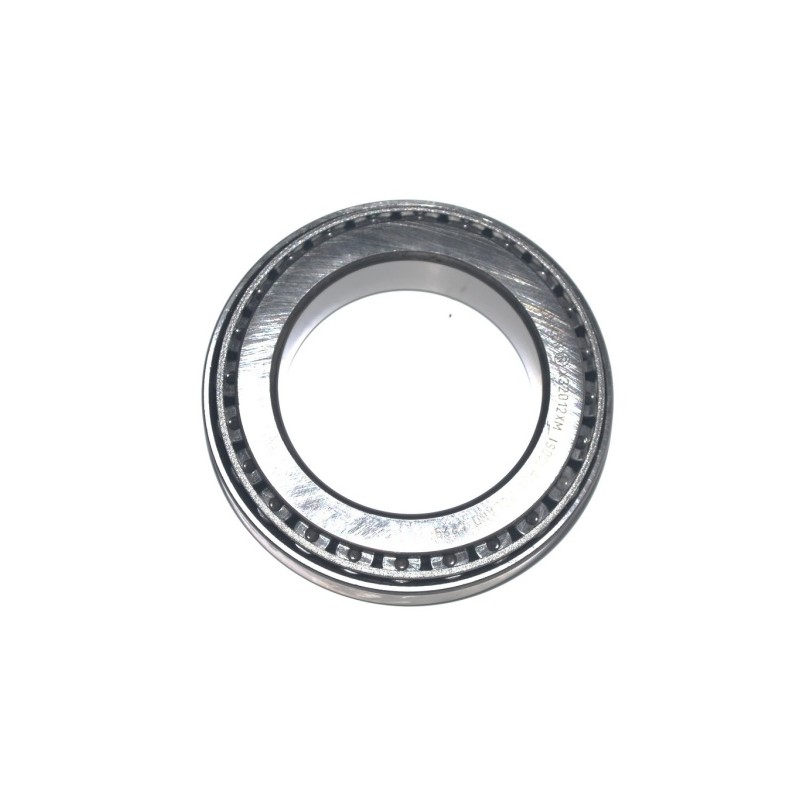 DIFFÉRENTIEL ESSIEU ARRIÈRE POUR IVECO DAILY 06