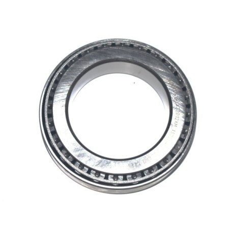 DIFFÉRENTIEL ESSIEU ARRIÈRE POUR IVECO DAILY 06