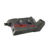 SUPPORT PARE-CHOCS POUR FORD TRANSIT COURIER 14