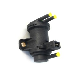 ELECTROVANNE POUR FIAT DUCATO 06