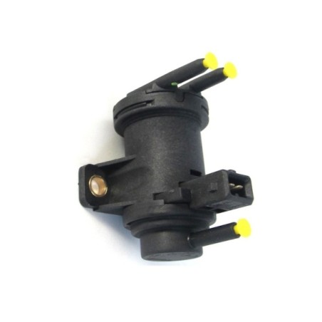 ELECTROVANNE POUR FIAT DUCATO 06