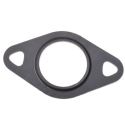 JOINT, VANNE EGR POUR FIAT DOBLO 00