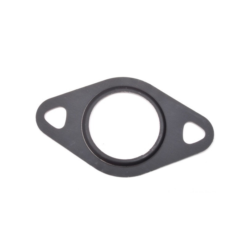 JOINT, VANNE EGR POUR FIAT DOBLO 00