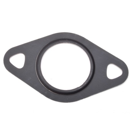 JOINT, VANNE EGR POUR FIAT DOBLO 00