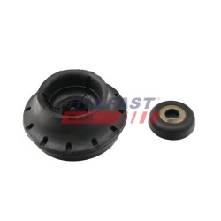 COUPELLE DE SUSPENSION VW CADDY III 03