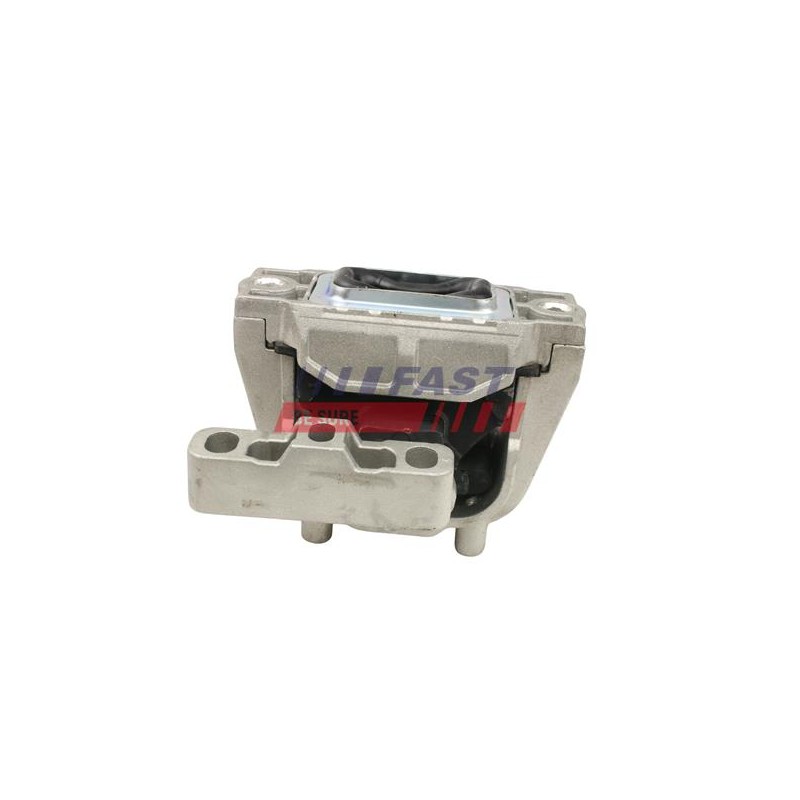 SUPPORT MOTEUR VW CADDY III 03