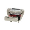 SUPPORT MOTEUR VW CADDY III 03