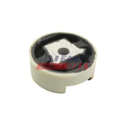 SUPPORT MOTEUR VW CADDY III 03