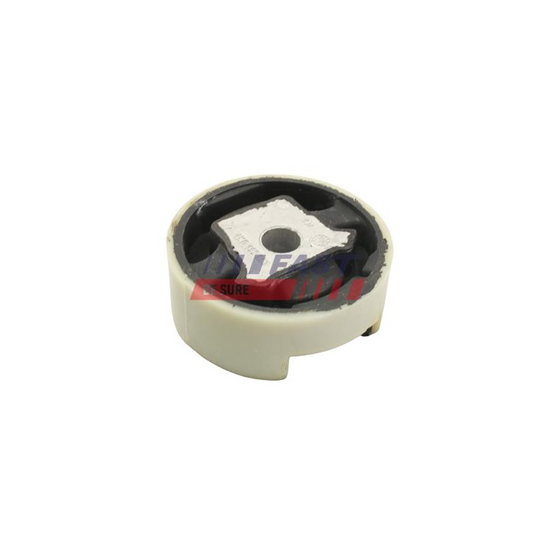 SUPPORT MOTEUR VW CADDY III 03